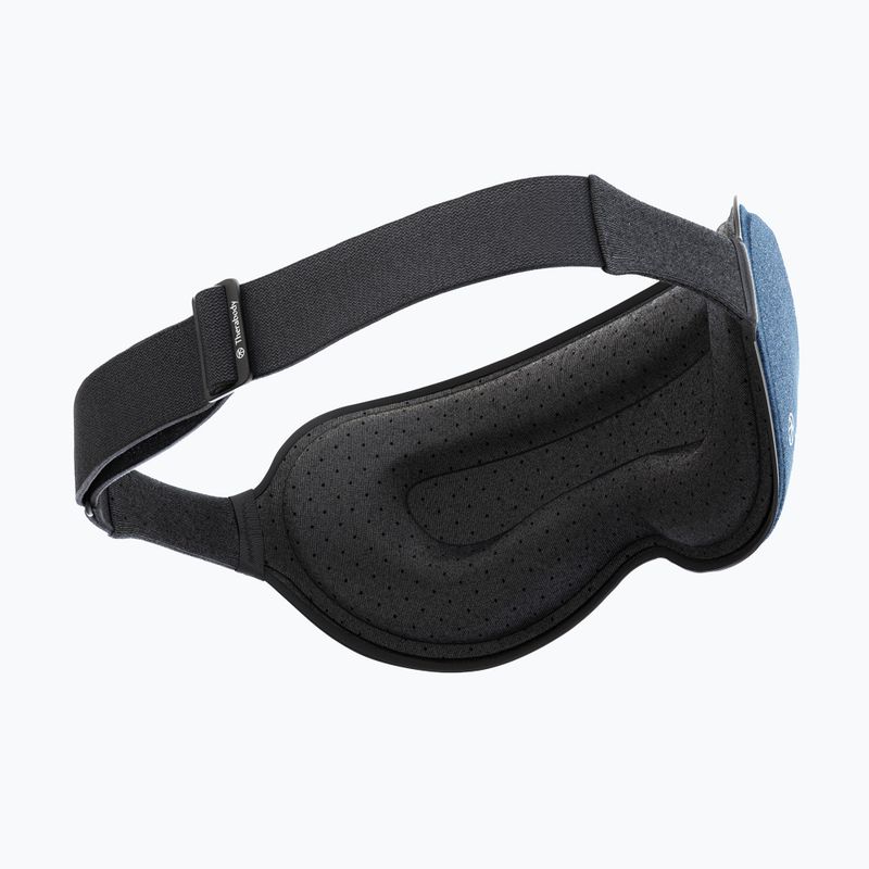 Маска за очи Therabody SleepMask 6