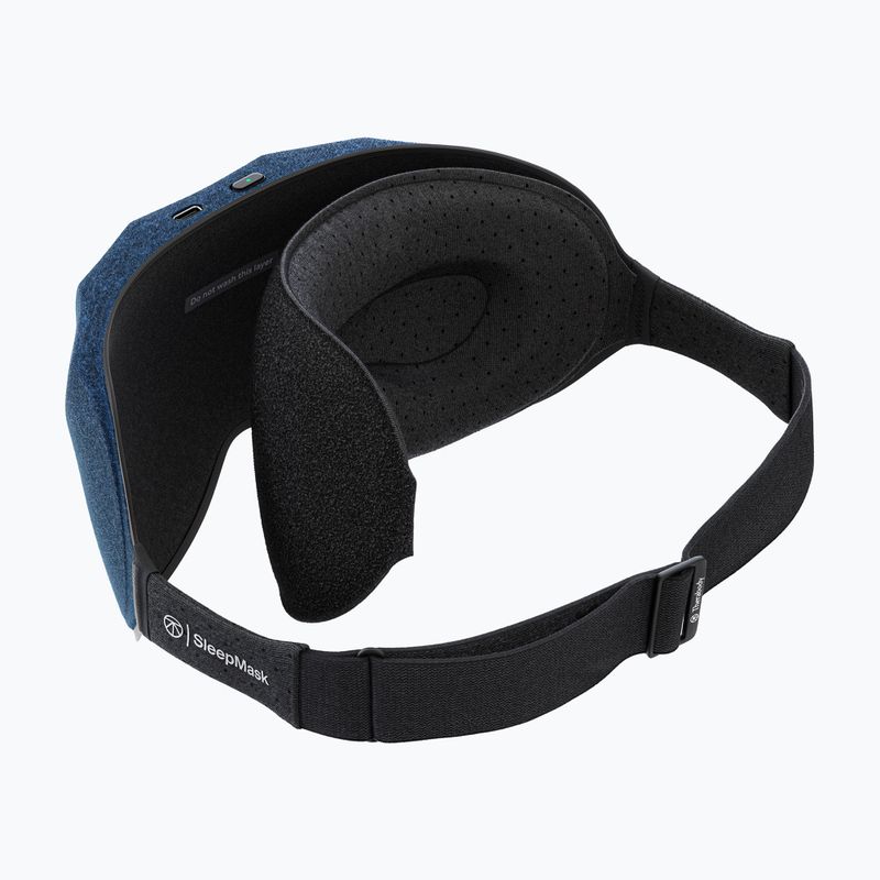 Маска за очи Therabody SleepMask 8