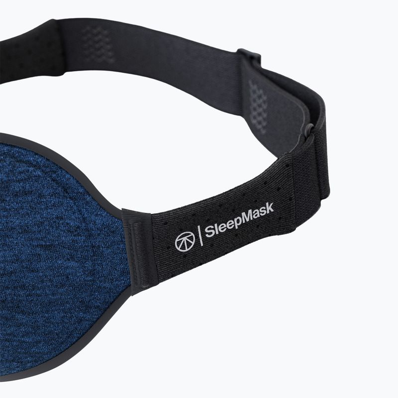 Маска за очи Therabody SleepMask 10