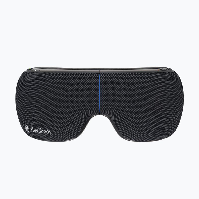 Масажни очила Therabody SmartGoggles 2.0 black
