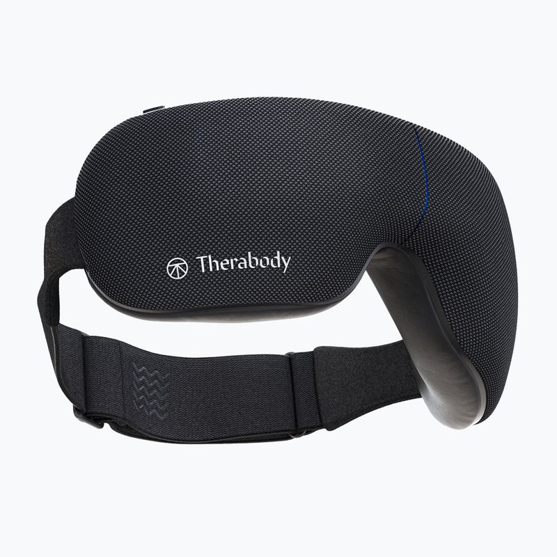 Масажни очила Therabody SmartGoggles 2.0 black 2