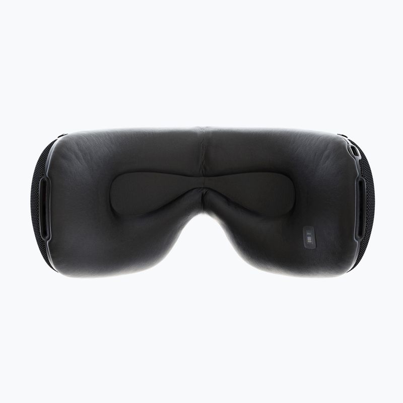 Масажни очила Therabody SmartGoggles 2.0 black 3