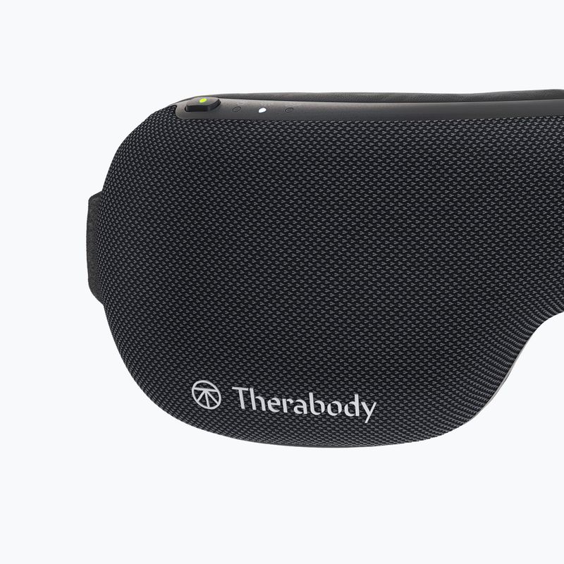 Масажни очила Therabody SmartGoggles 2.0 black 7