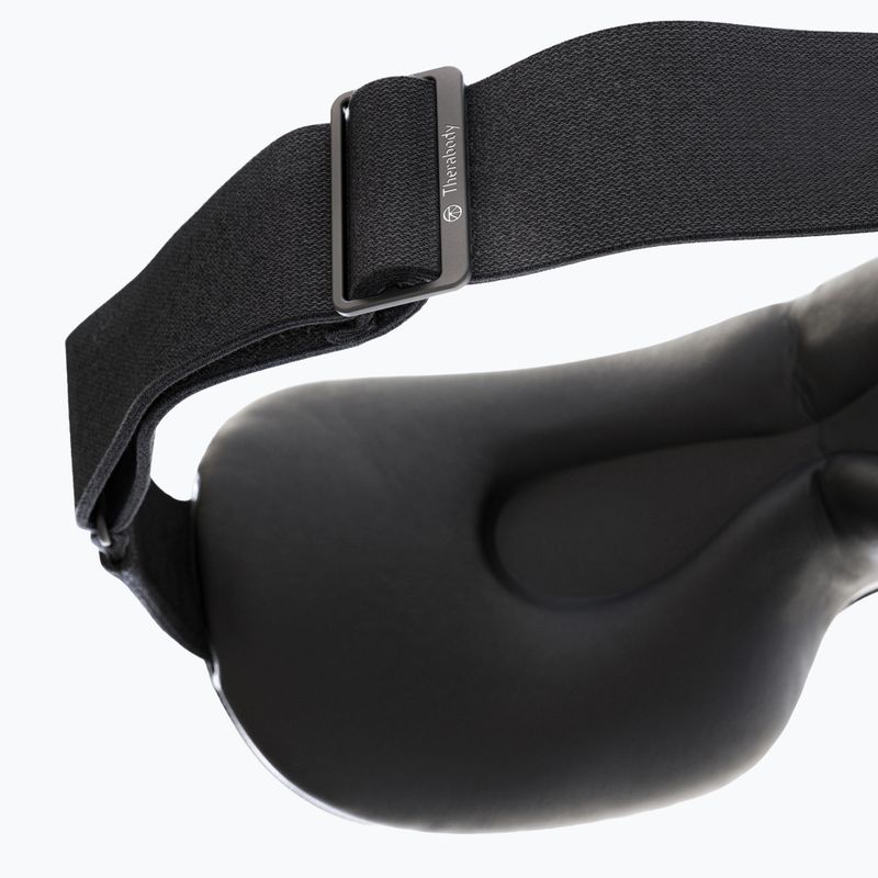 Масажни очила Therabody SmartGoggles 2.0 black 8