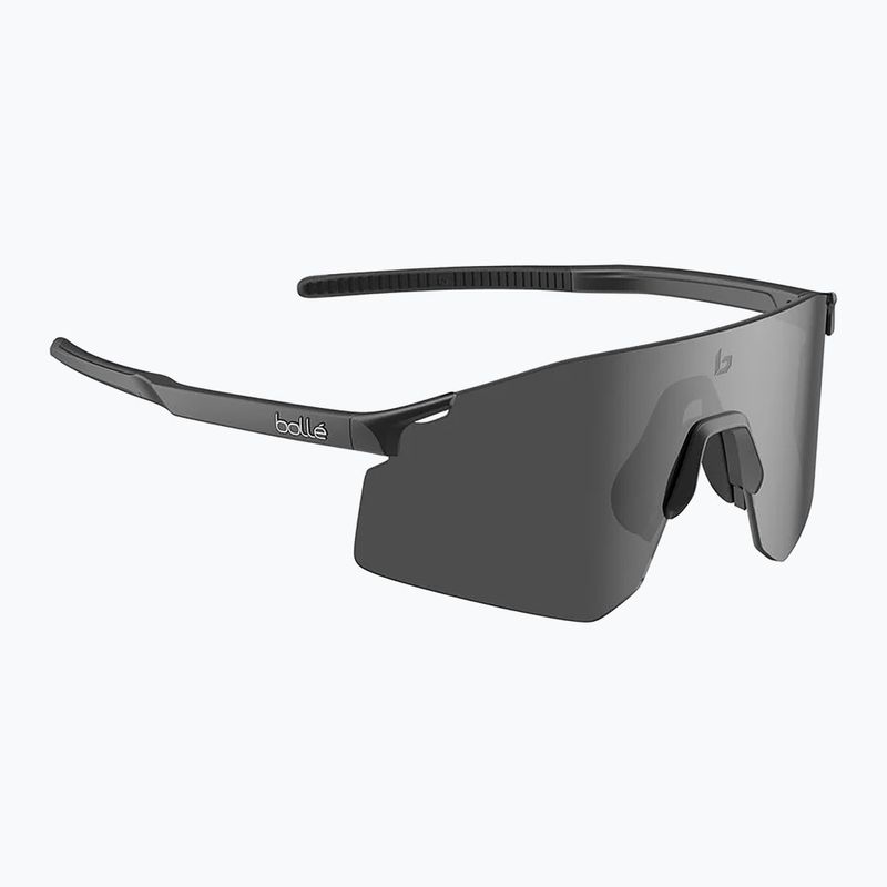 Слънчеви очила Bollé C-Icarus black matte/volt gun
