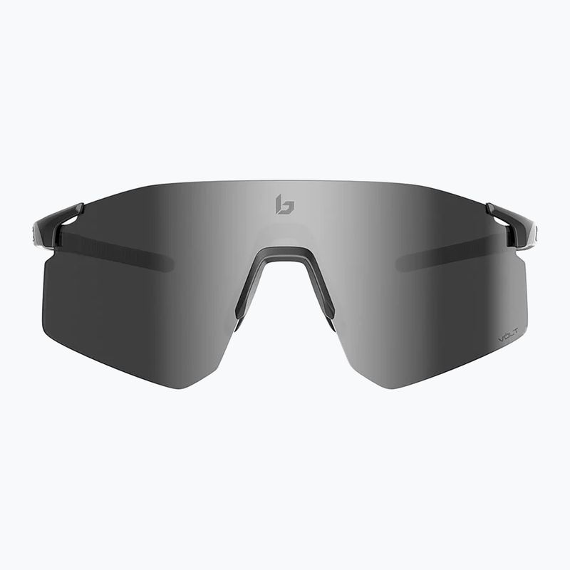 Слънчеви очила Bollé C-Icarus black matte/volt gun 2