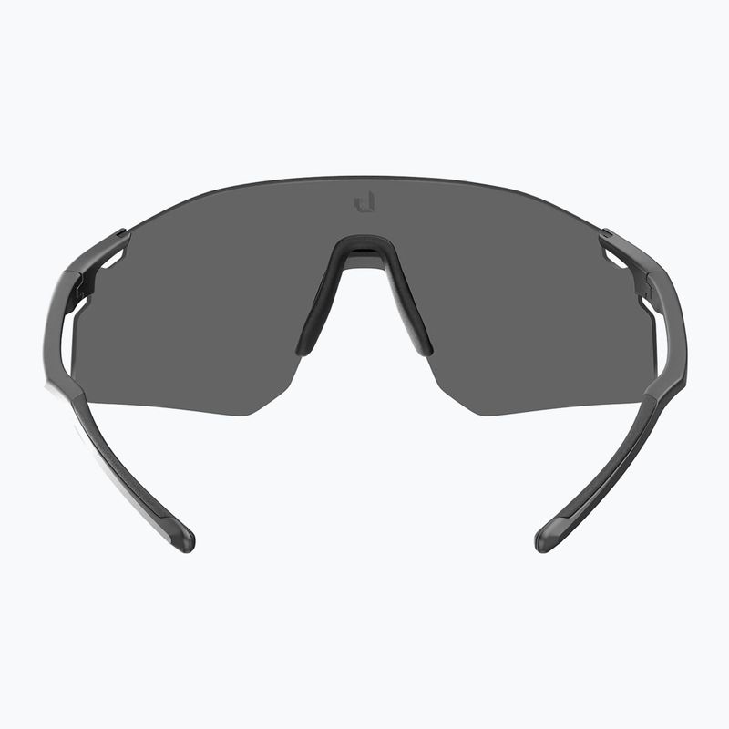 Слънчеви очила Bollé C-Icarus black matte/volt gun 3
