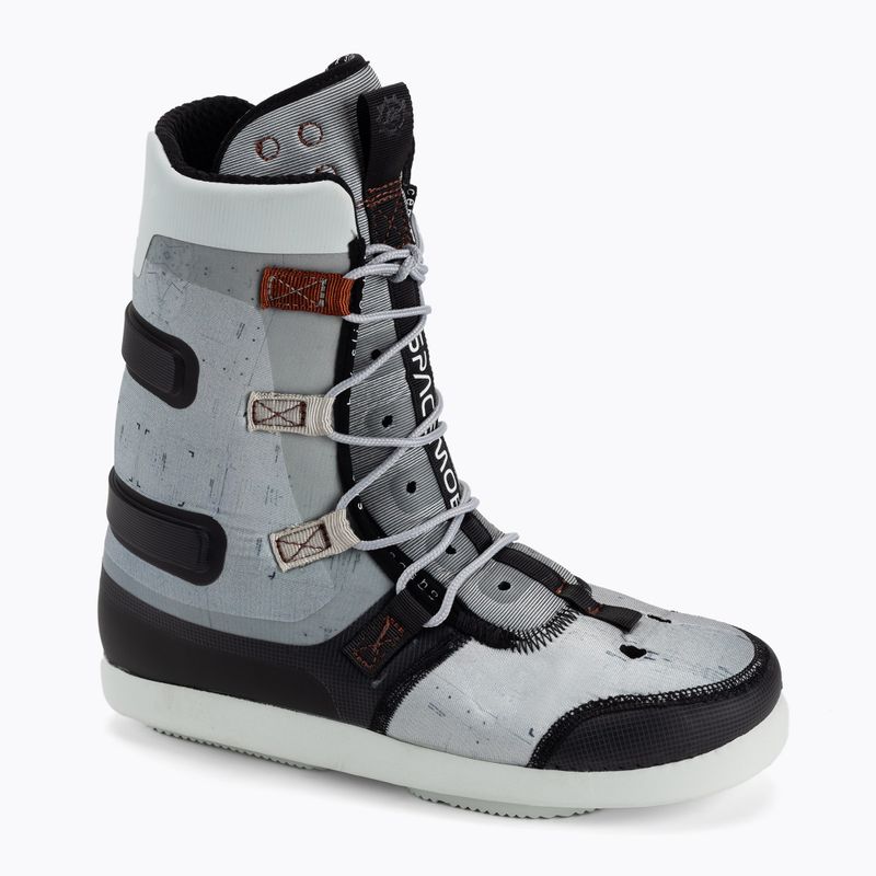 Връзки за уейкборд SLINGSHOT Space Mob 5