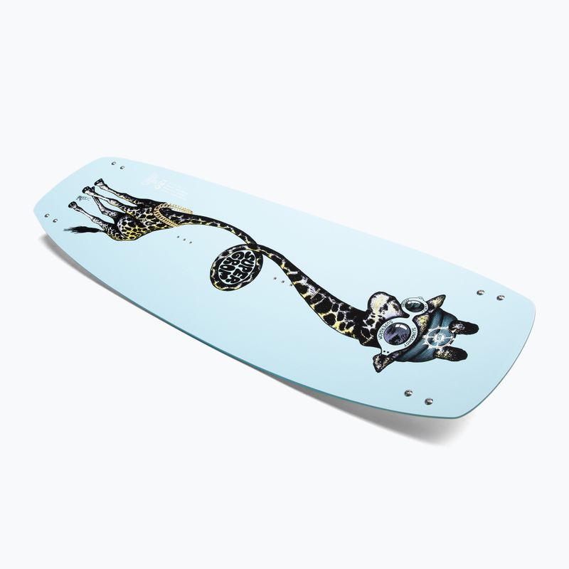 Детски уейкборд SLINGSHOT Super Grom 2