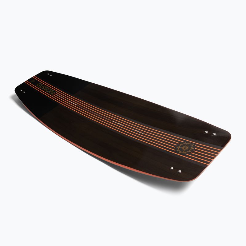 Уейкборд SLINGSHOT Nomad brown WINDSOR 2