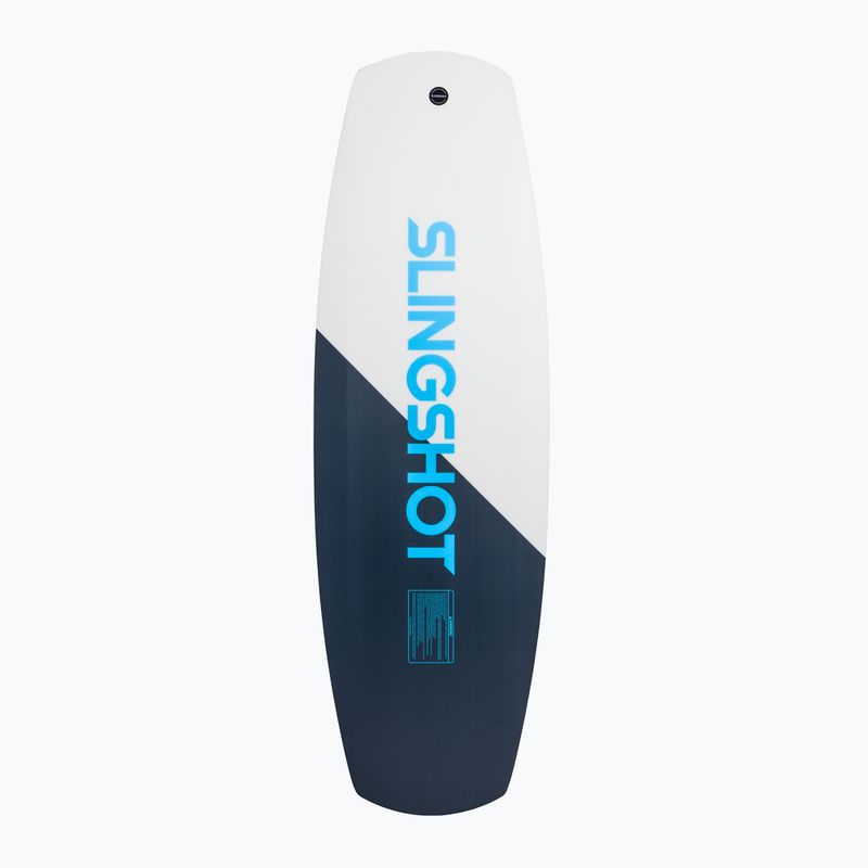 Slingshot Coalition 2023 уейкборд 1230311153 3