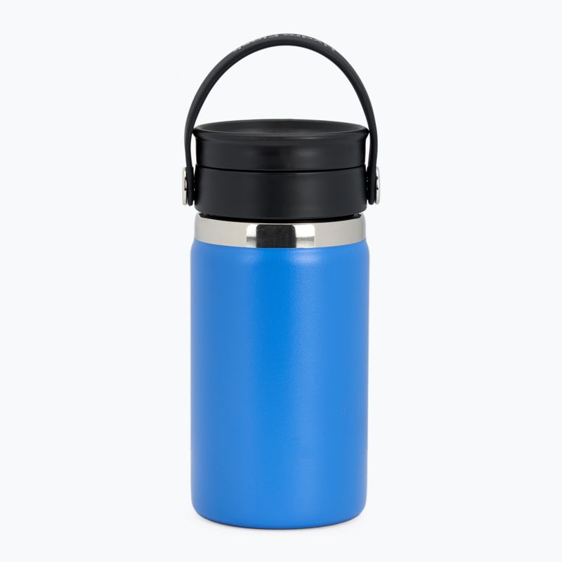 Термобутилка Hydro Flask Wide Flex Sip 355 ml cascade 2