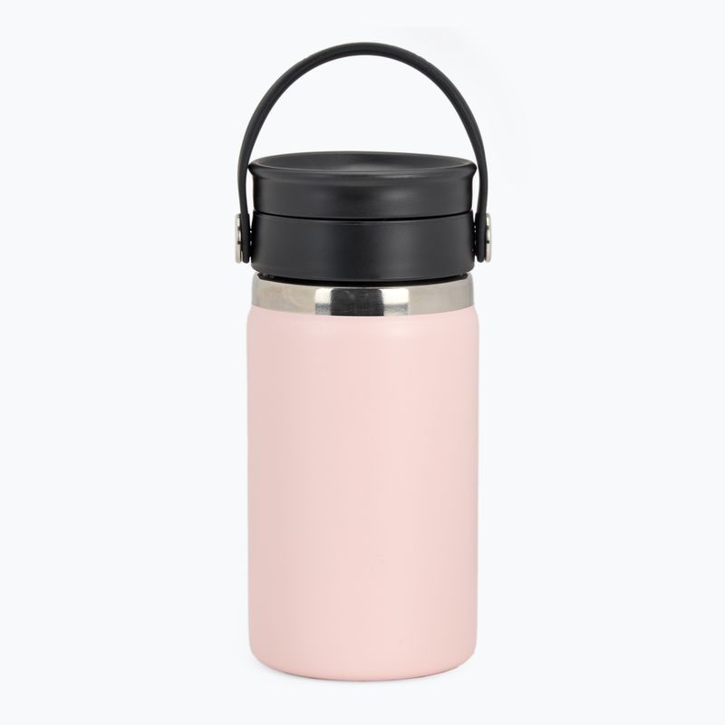 Термобутилка Hydro Flask Wide Flex Sip 355 ml trillium 2