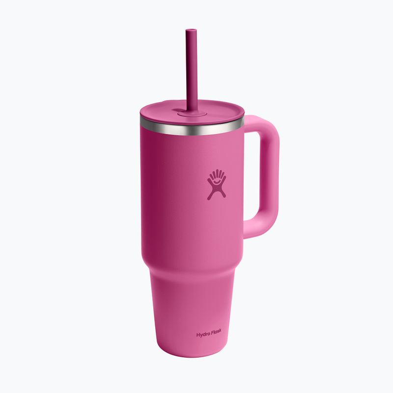 Термочаша Hydro Flask All Around Travel Tumbler 1180 ml 2