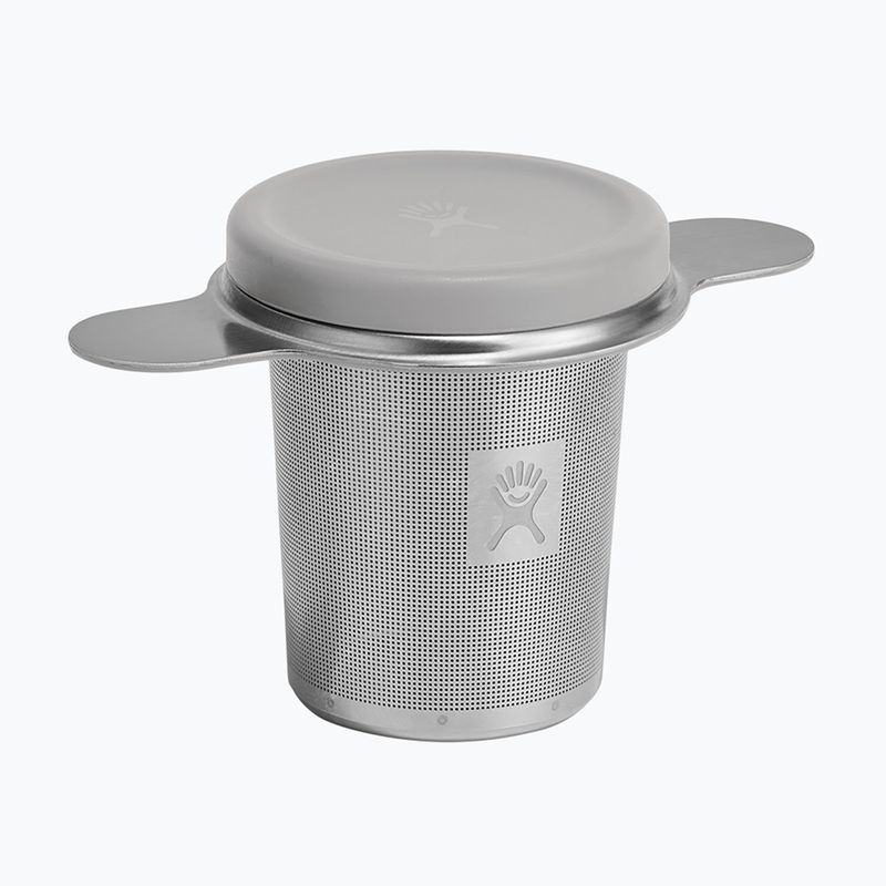 Инфузер за чай Hydro Flask Tea Infuser birch 2