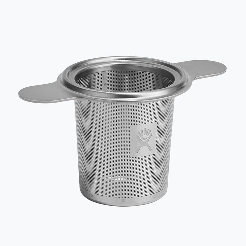 Инфузер за чай Hydro Flask Tea Infuser birch 3