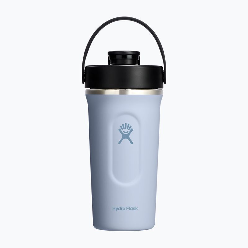 Шейкър Hydro Flask Insulated Shaker 710 ml surf