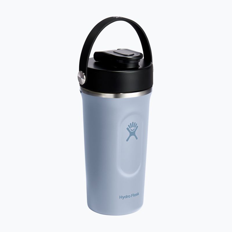 Шейкър Hydro Flask Insulated Shaker 710 ml surf 2