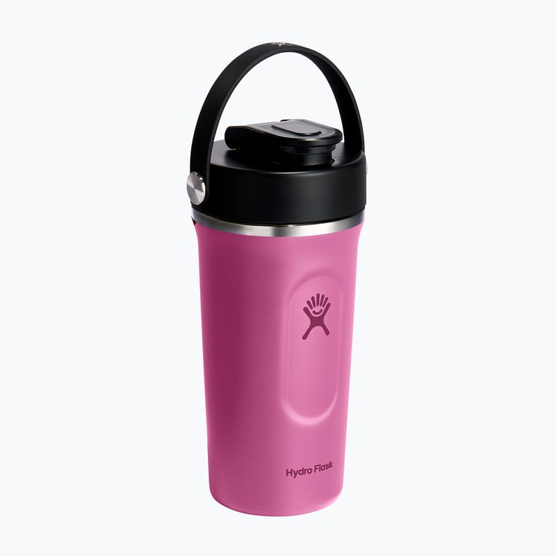 Шейкър Hydro Flask Insulated 710 ml reef 2