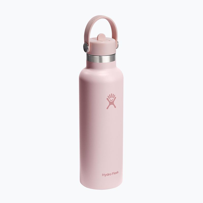 Термобутилка Hydro Flask Standard Flex 621 ml trillium 2