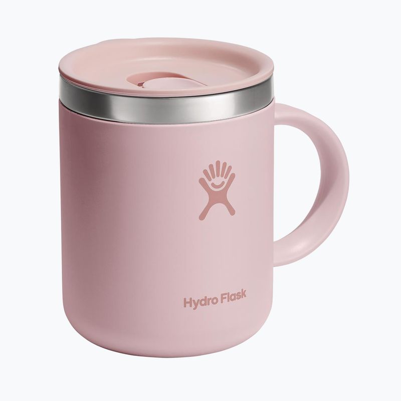 Термочаша Hydro Flask Mug 355 ml trillium 2