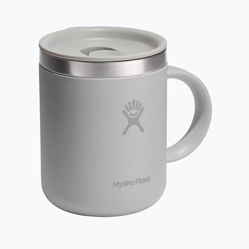 Термална чаша Hydro Flask 355 ml бреза 2