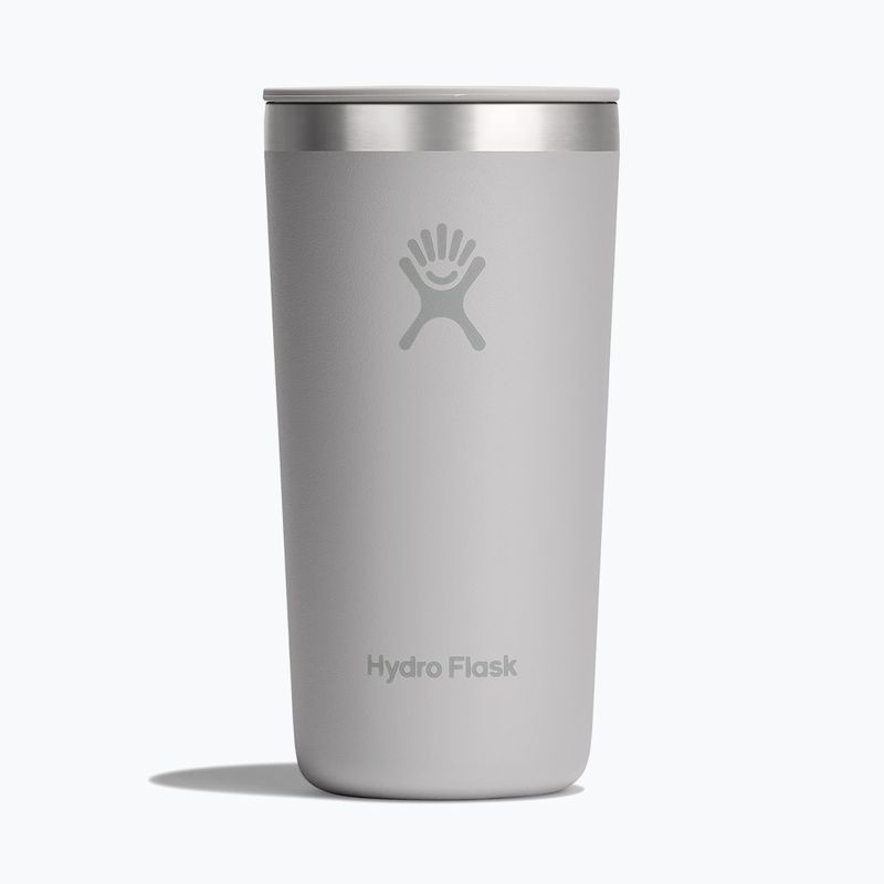 Hydro Flask All Around Tumbler 355 ml термочаша от бреза