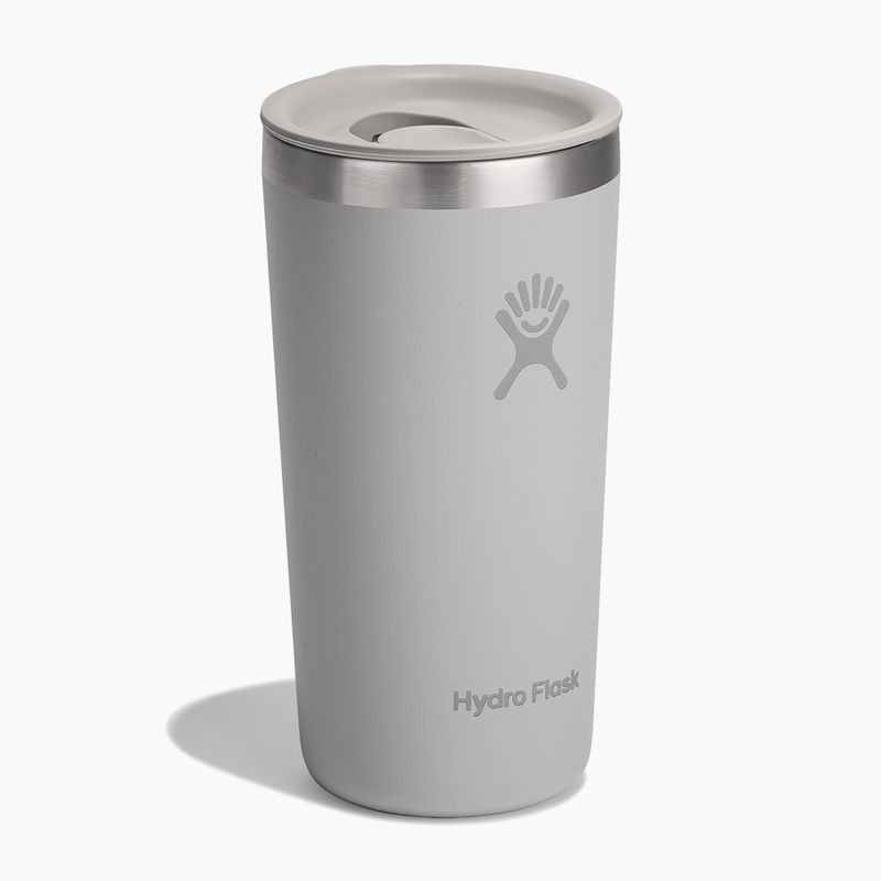 Hydro Flask All Around Tumbler 355 ml термочаша от бреза 2