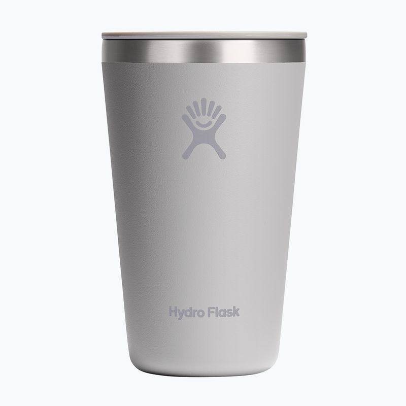 Термочаша Hydro Flask All Around Tumbler с пресоване 470 ml бреза