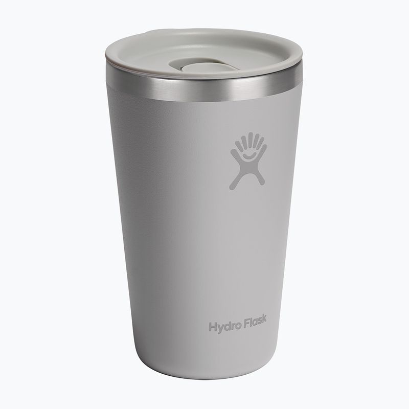 Термочаша Hydro Flask All Around Tumbler с пресоване 470 ml бреза 2