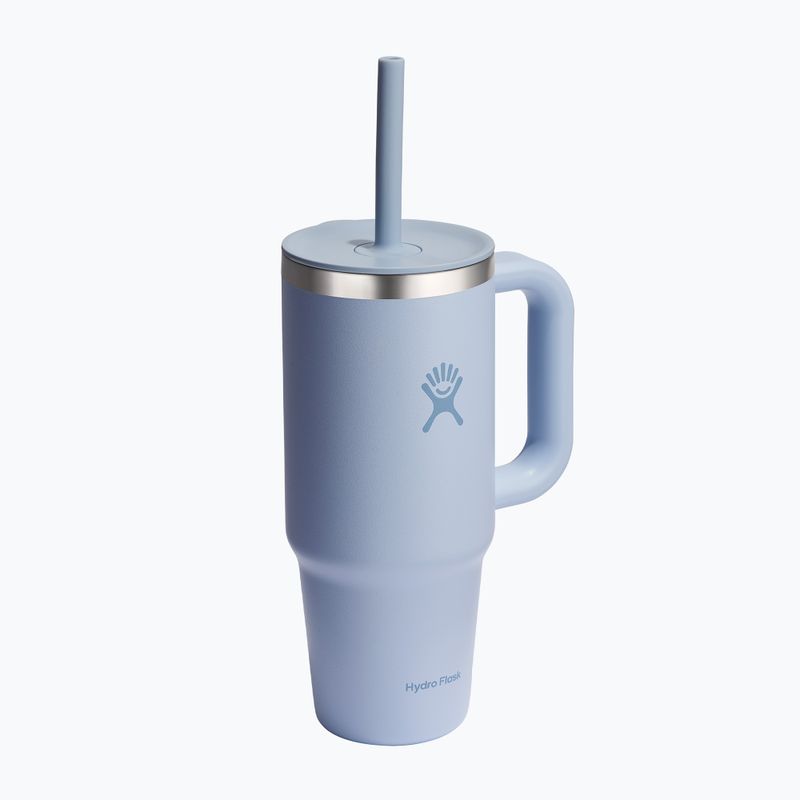 Термочаша Hydro Flask All Around Travel Tumbler 710 ml surf 2
