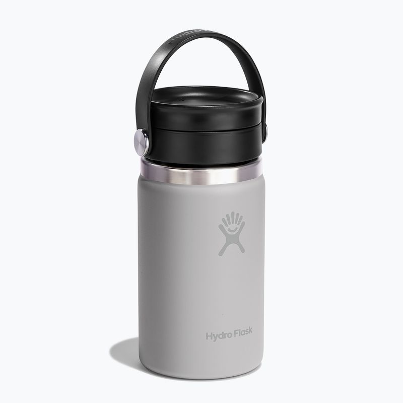 Термобутилка Hydro Flask Wide Flex Sip 355 ml бреза 2