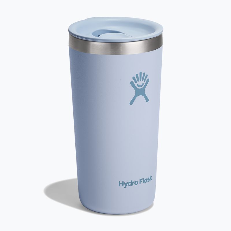 Термална чаша Hydro Flask All Around Tumbler 355 ml сърф 2