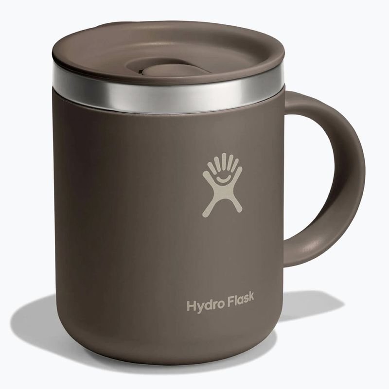 Термо чаша Hydro Flask Mug 2024 355 мл sandiper 2