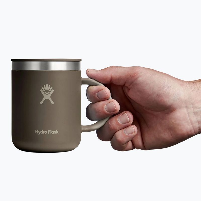Термо чаша Hydro Flask Mug 2024 355 мл sandiper 3
