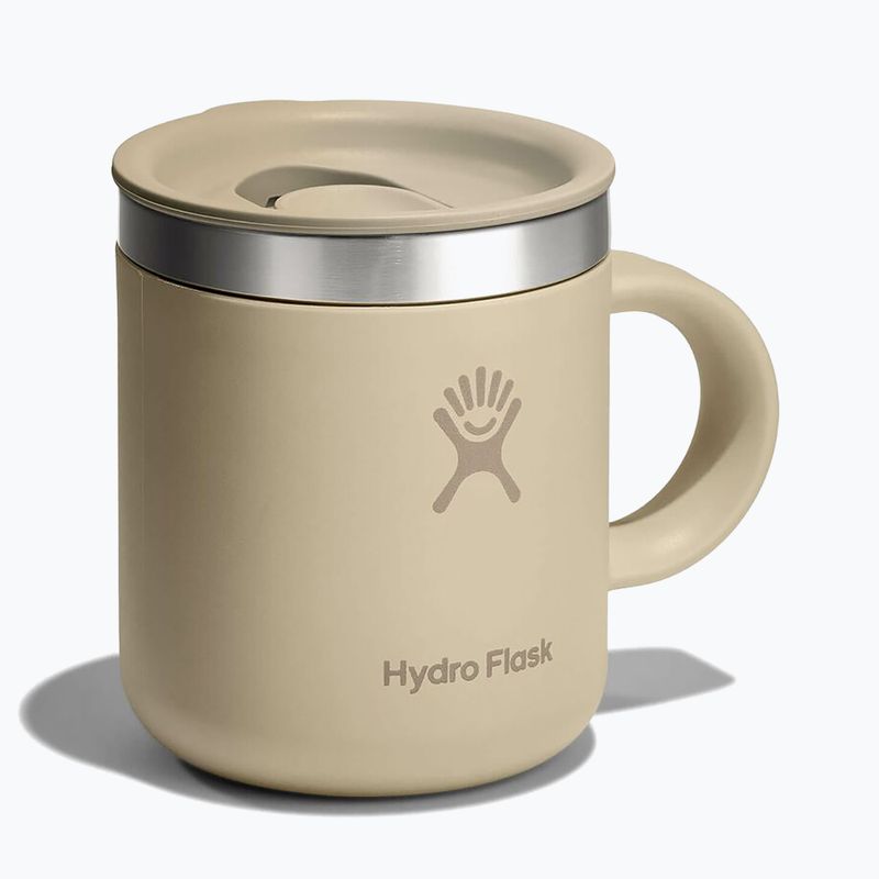 Термо чаша Hydro Flask Mug 177 ml oat 2