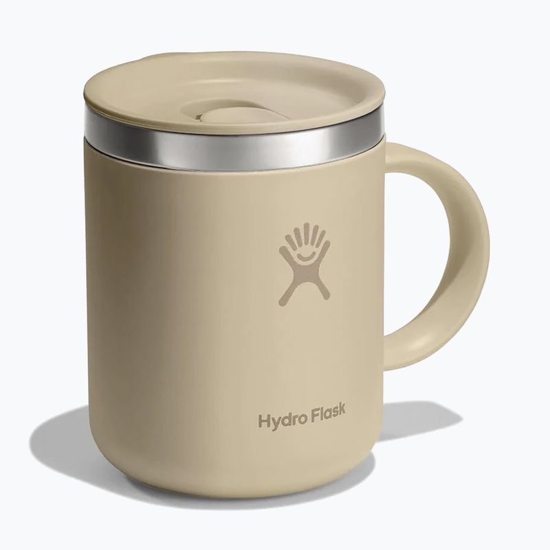 Термо чаша Hydro Flask Mug 355 ml oat 2