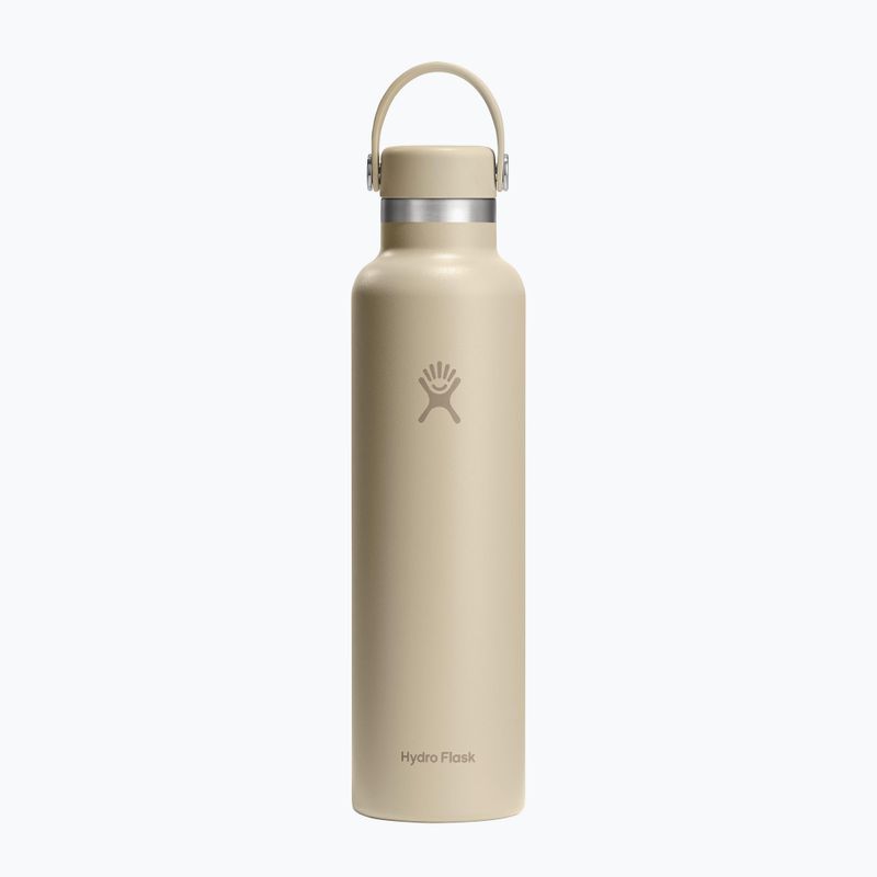 Термобутилка Hydro Flask Standard Flex 710 ml oat