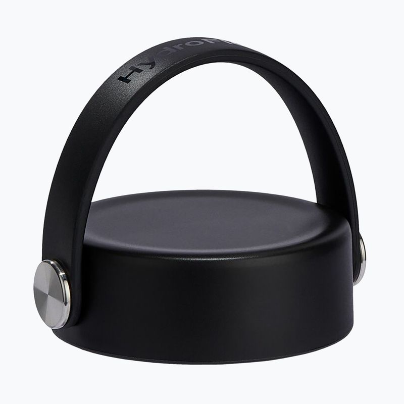 Термобутилка Hydro Flask Wide Flex 946 ml white 2