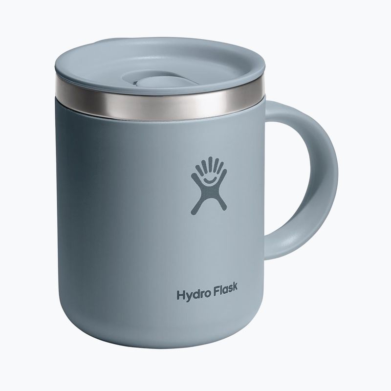 Термочаша Hydro Flask Mug 355 ml shale grey 2