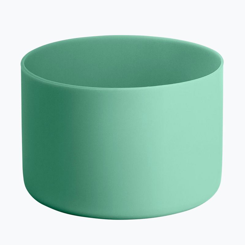 Предпазител за бутилка Hydro Flask Small Bottle Boot mermaid green 2