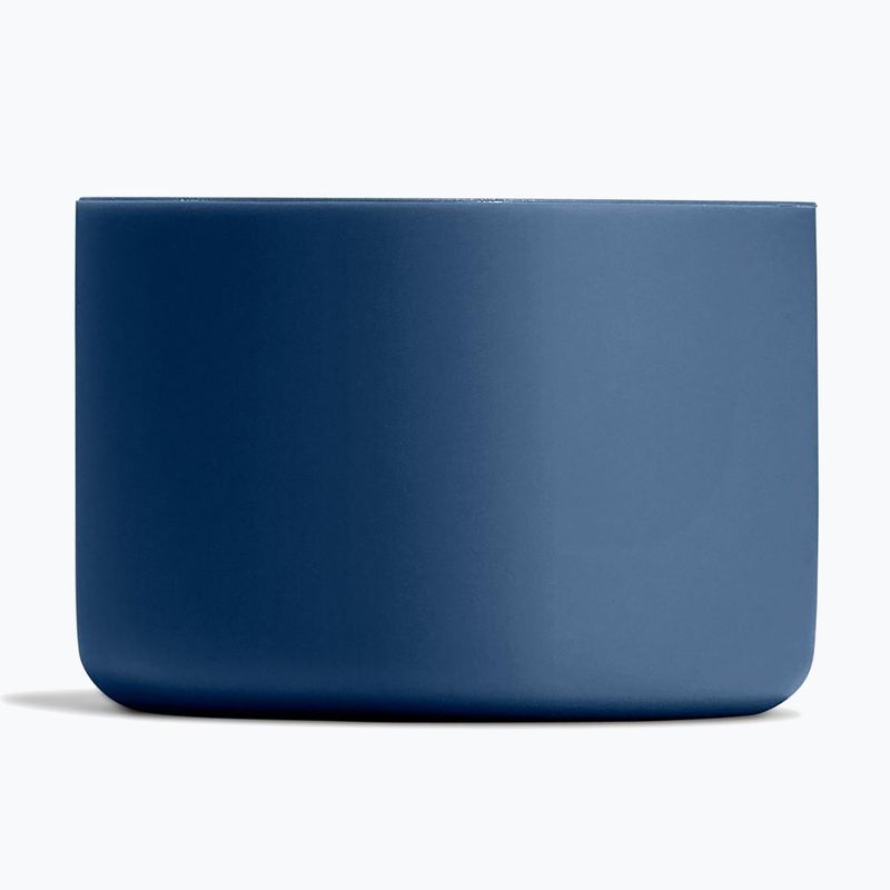 Калъф за бутилка Hydro Flask Small Bottle Boot harbor blue 2