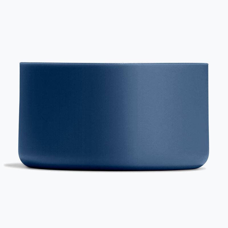 Калъф за бутилка Hydro Flask Medium Bottle Boot harbor blue