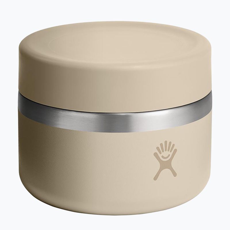 Термос за храна Hydro Flask Insulated Food Jar 355 ml oat 2