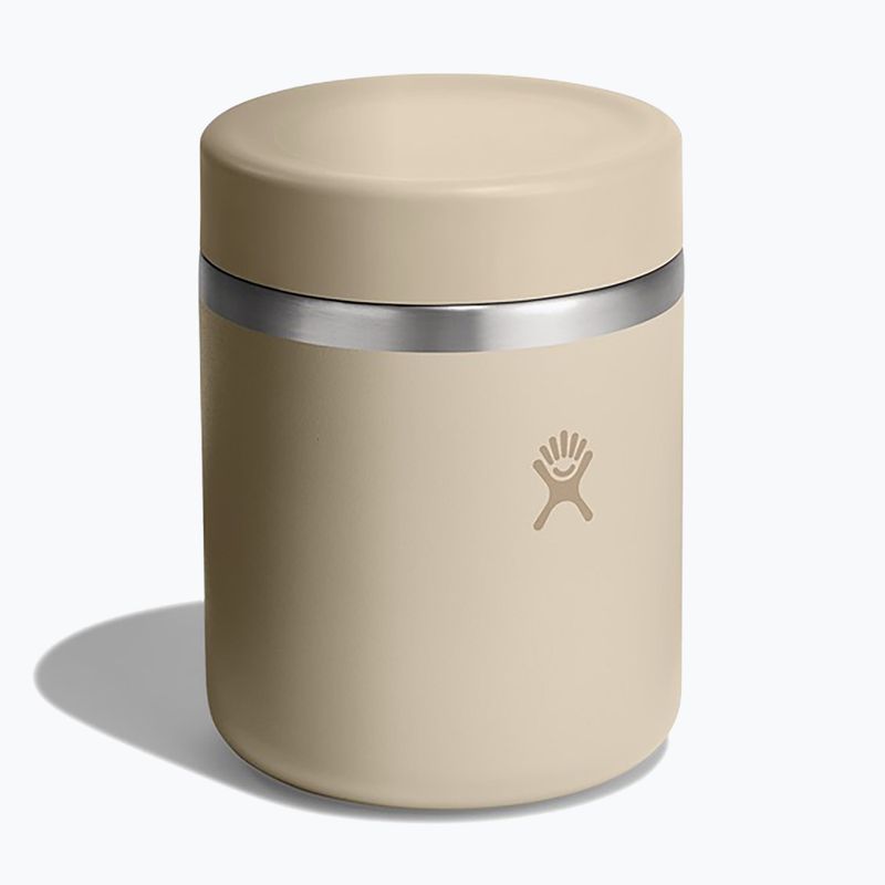 Термос за храна Hydro Flask Insulated Food Jar 828 ml oat 2