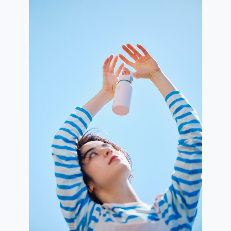 Термобутилка Hydro Flask Micro Hydro 200 ml trillium 7