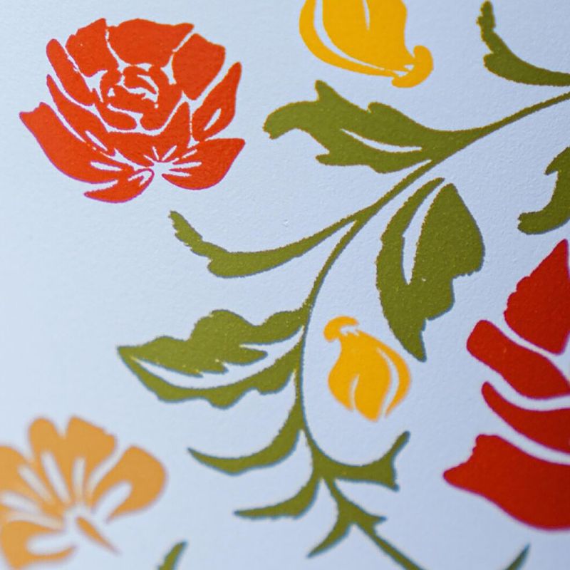 Термобутилка Hydro Flask Wide Mouth с капачка Flex Straw 946 ml western light blue 5