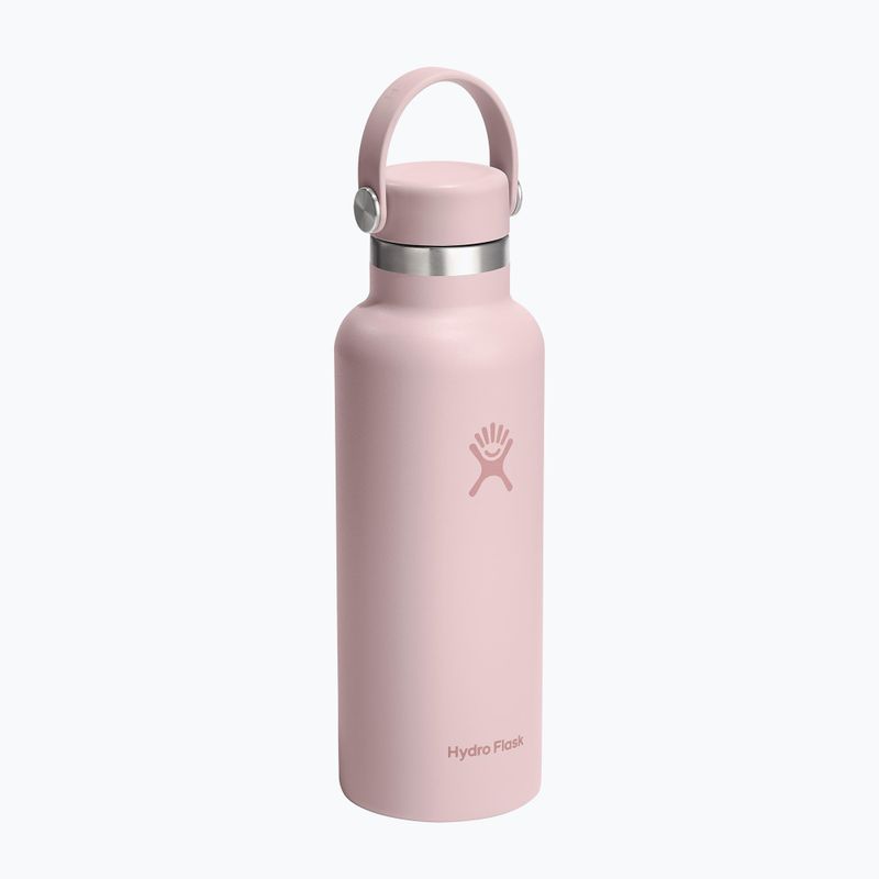 Термобутилка Hydro Flask Standard Flex 532 ml trillium 2