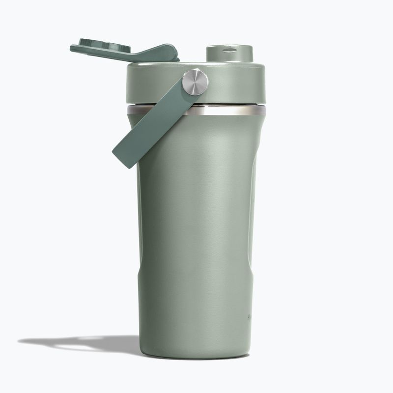 Шейкър Hydro Flask Insulated Shaker 710 ml agave 3