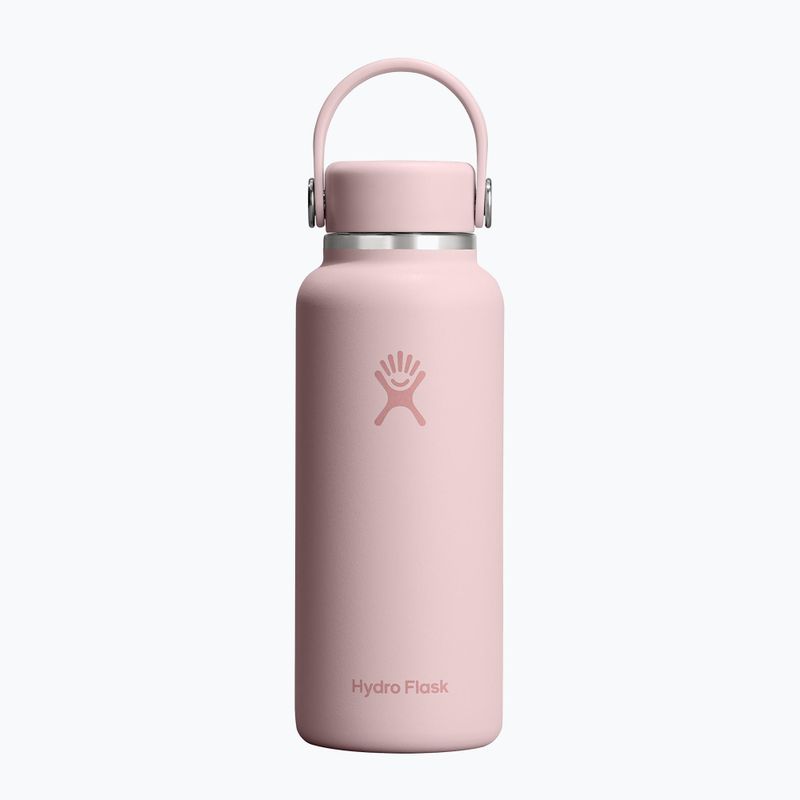 Термо бутилка Hydro Flask Micro Hydro 400 ml trillium